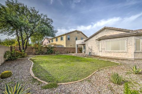 10437 E Aster Ln, Florence, AZ 85132 photo 19
