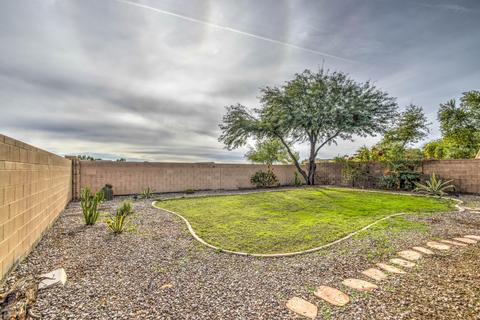 10437 E Aster Ln, Florence, AZ 85132 photo 20