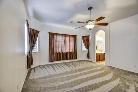 10437 E Aster Ln, Florence, AZ 85132 photo 13