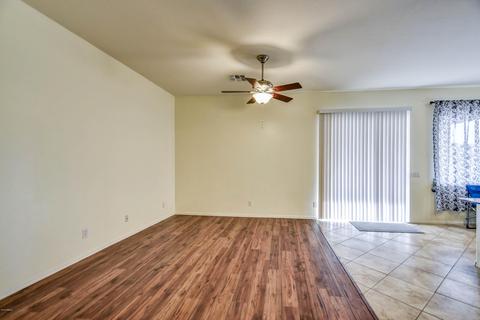 10437 E Aster Ln, Florence, AZ 85132 photo 11