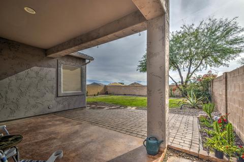 10437 E Aster Ln, Florence, AZ 85132 photo 5