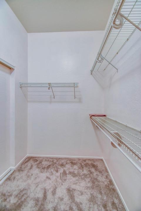 10437 E Aster Ln, Florence, AZ 85132 photo 18