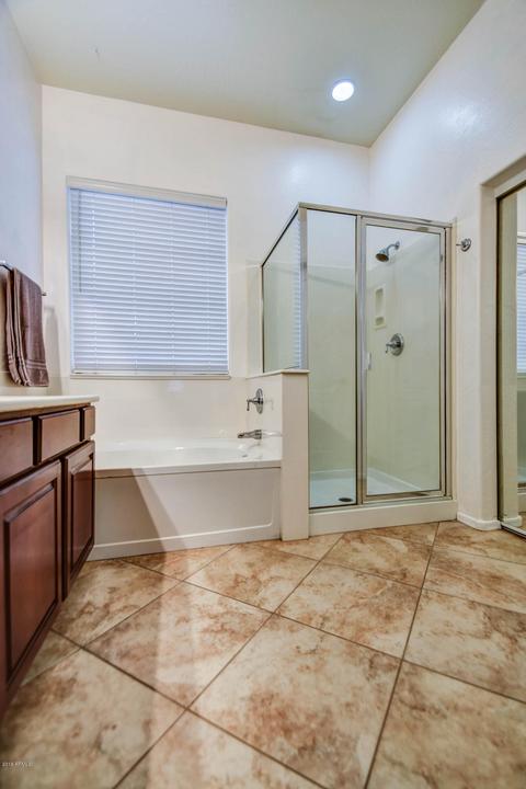 10437 E Aster Ln, Florence, AZ 85132 photo 15