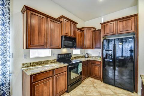 10437 E Aster Ln, Florence, AZ 85132 photo 9