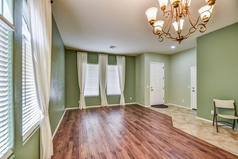 10437 E Aster Ln, Florence, AZ 85132 photo 6