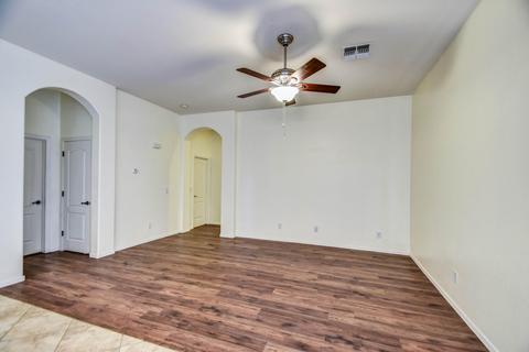 10437 E Aster Ln, Florence, AZ 85132 photo 29