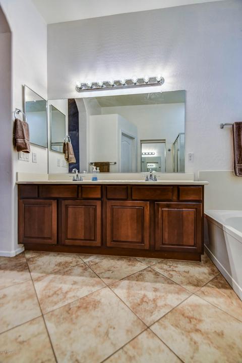 10437 E Aster Ln, Florence, AZ 85132 photo 17