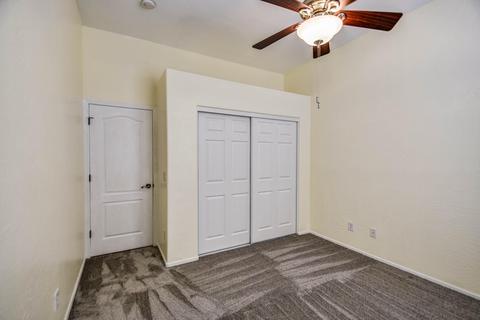 10437 E Aster Ln, Florence, AZ 85132 photo 21