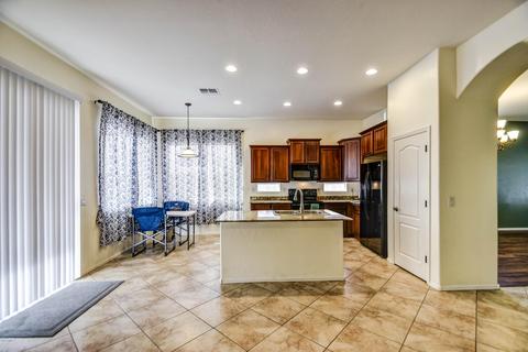 10437 E Aster Ln, Florence, AZ 85132 photo 7