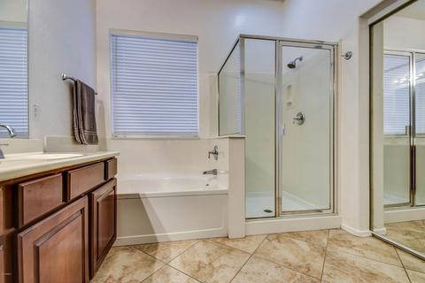 10437 E Aster Ln, Florence, AZ 85132 photo 16