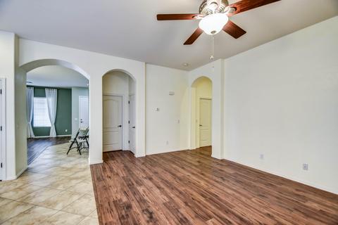 10437 E Aster Ln, Florence, AZ 85132 photo 10