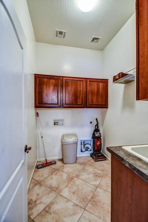 10437 E Aster Ln, Florence, AZ 85132 photo 23