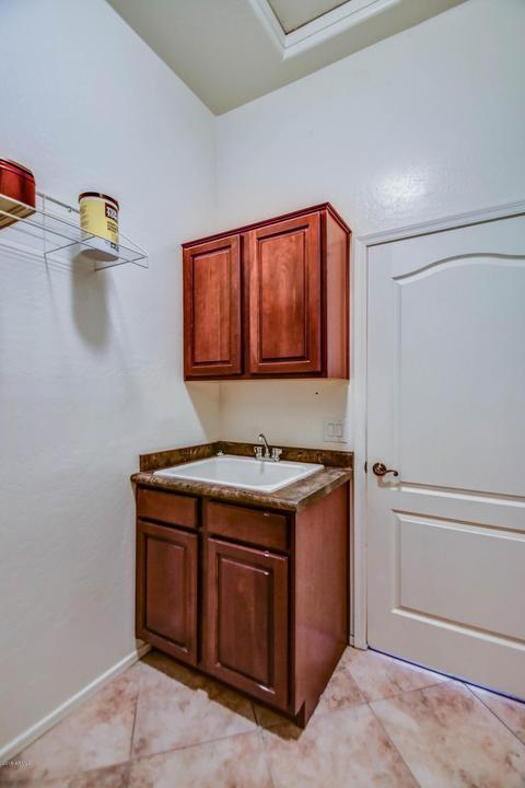 10437 E Aster Ln, Florence, AZ 85132 photo 24