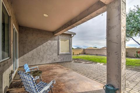 10437 E Aster Ln, Florence, AZ 85132 photo 26