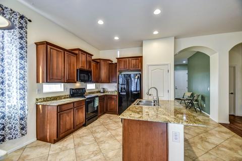 10437 E Aster Ln, Florence, AZ 85132 photo 8