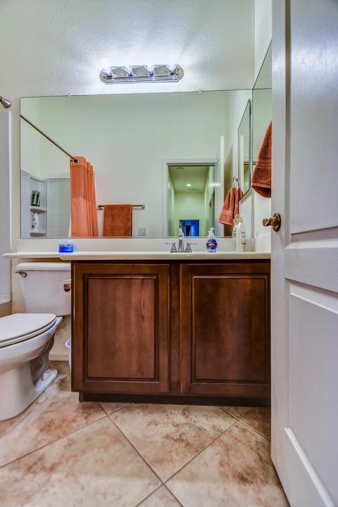10437 E Aster Ln, Florence, AZ 85132 photo 28