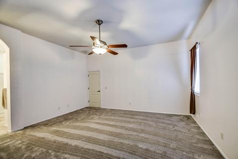 10437 E Aster Ln, Florence, AZ 85132 photo 14