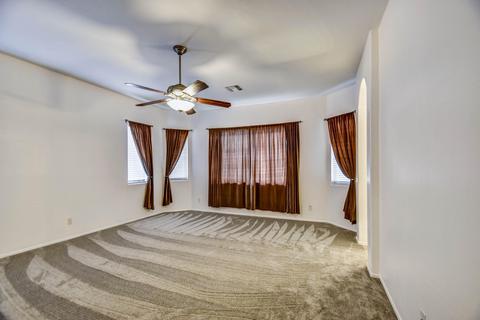10437 E Aster Ln, Florence, AZ 85132 photo 12