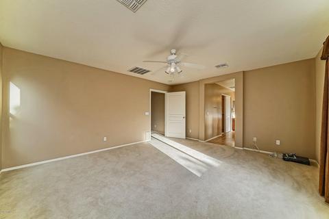 3953 E Melrose St, Gilbert, AZ 85297 photo 21