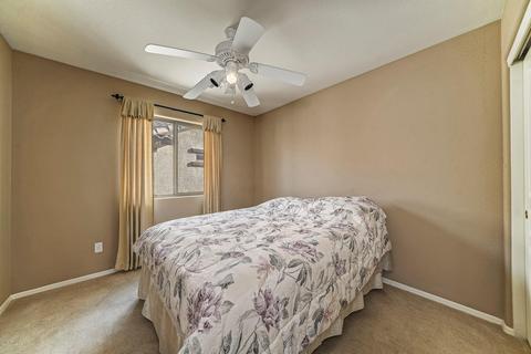 3953 E Melrose St, Gilbert, AZ 85297 photo 27