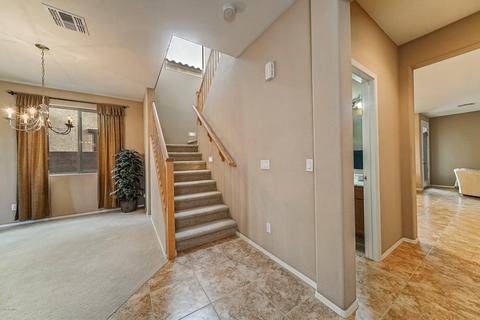 3953 E Melrose St, Gilbert, AZ 85297 photo 16