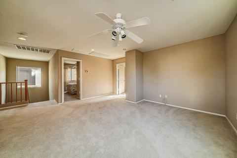 3953 E Melrose St, Gilbert, AZ 85297 photo 25