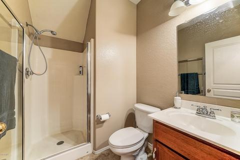 3953 E Melrose St, Gilbert, AZ 85297 photo 15