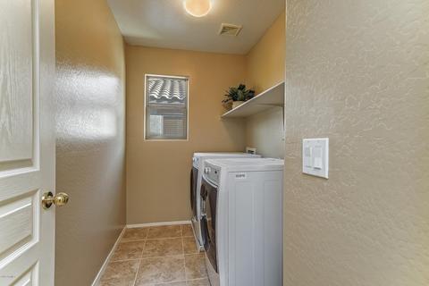 3953 E Melrose St, Gilbert, AZ 85297 photo 30