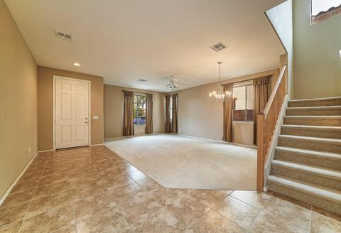 3953 E Melrose St, Gilbert, AZ 85297 photo 6