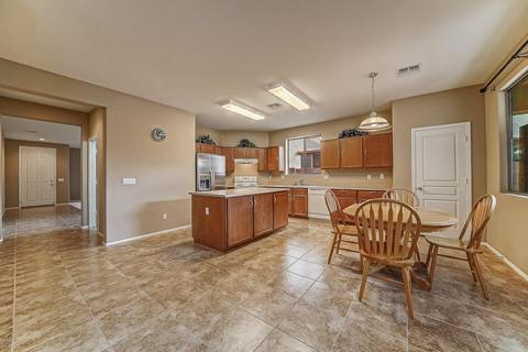 3953 E Melrose St, Gilbert, AZ 85297 photo 13
