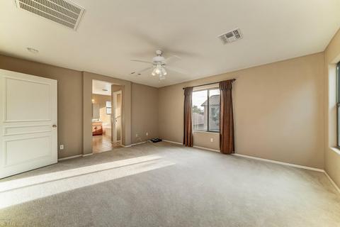 3953 E Melrose St, Gilbert, AZ 85297 photo 20