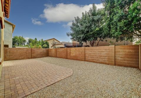 3953 E Melrose St, Gilbert, AZ 85297 photo 33