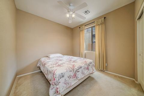 3953 E Melrose St, Gilbert, AZ 85297 photo 14