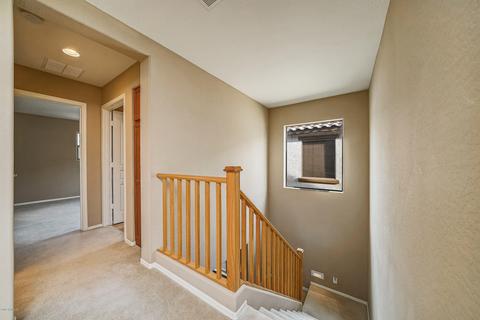3953 E Melrose St, Gilbert, AZ 85297 photo 17