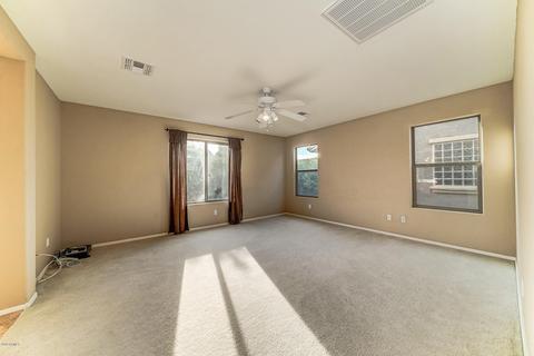 3953 E Melrose St, Gilbert, AZ 85297 photo 19