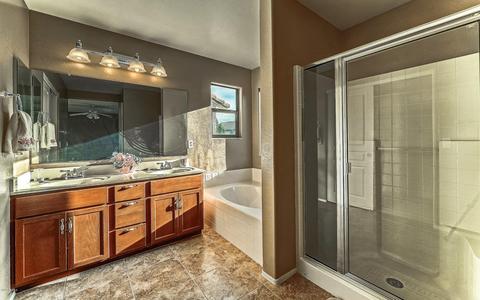 3953 E Melrose St, Gilbert, AZ 85297 photo 22