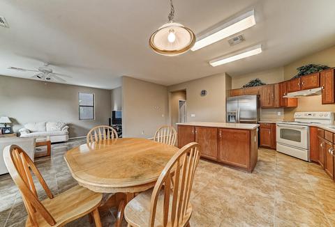 3953 E Melrose St, Gilbert, AZ 85297 photo 9