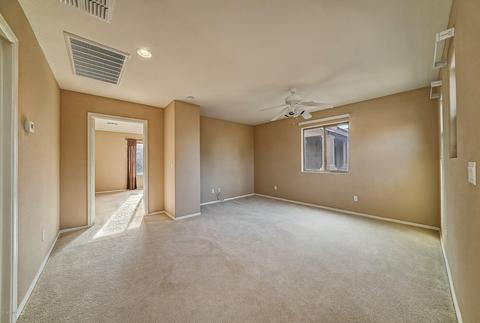 3953 E Melrose St, Gilbert, AZ 85297 photo 18
