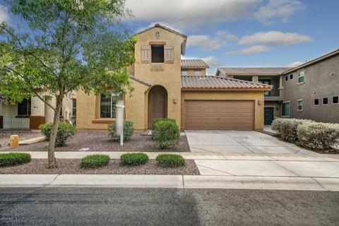 3953 E Melrose St, Gilbert, AZ 85297 photo 3