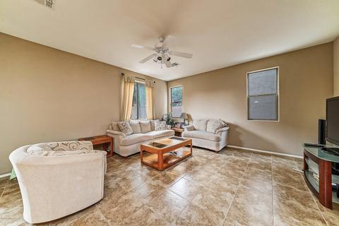 3953 E Melrose St, Gilbert, AZ 85297 photo 10