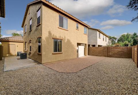 3953 E Melrose St, Gilbert, AZ 85297 photo 31