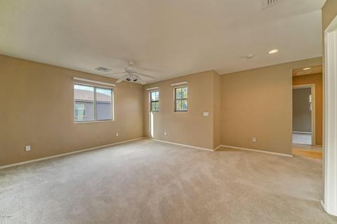 3953 E Melrose St, Gilbert, AZ 85297 photo 24