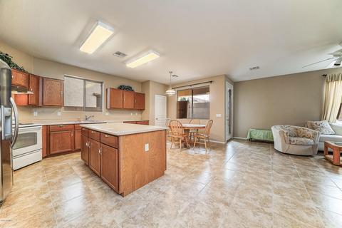 3953 E Melrose St, Gilbert, AZ 85297 photo 7