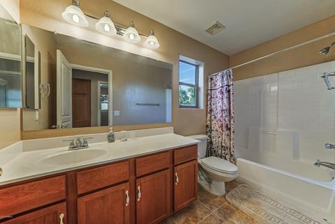3953 E Melrose St, Gilbert, AZ 85297 photo 29