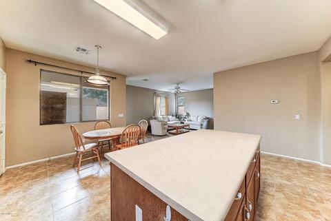 3953 E Melrose St, Gilbert, AZ 85297 photo 8