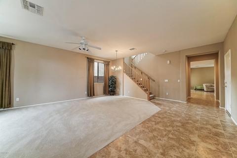 3953 E Melrose St, Gilbert, AZ 85297 photo 4