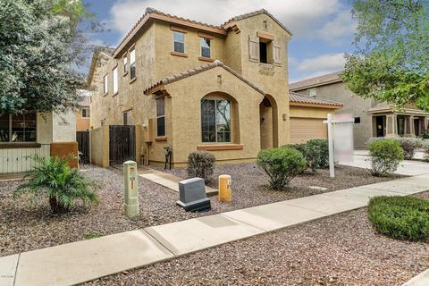 3953 E Melrose St, Gilbert, AZ 85297 photo 2