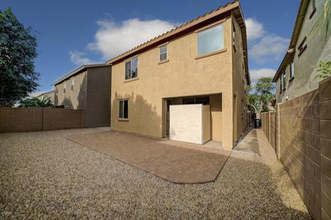 3953 E Melrose St, Gilbert, AZ 85297 photo 32
