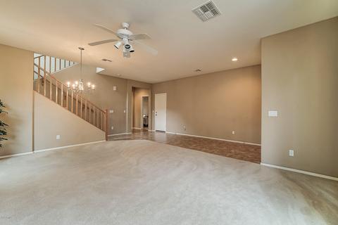 3953 E Melrose St, Gilbert, AZ 85297 photo 5