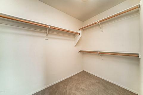 3953 E Melrose St, Gilbert, AZ 85297 photo 23